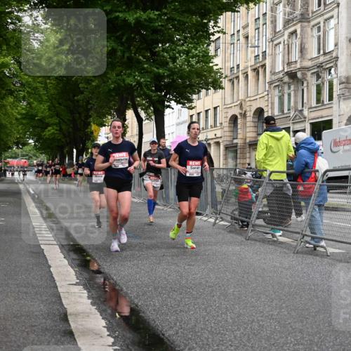 14.06.2026 - REWE Women's Run J. Mangold http://msf.ph/oto/9769116 14.06.2026 09:50:30 Ziel 10085, 10192, 10749, 11105, 11146, 11207, 11396 meine-sportfotos.de
