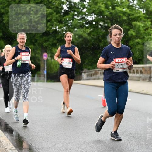 14.06.2026 - REWE Women's Run Dr. Thomas Lammeyer http://msf.ph/oto/9769118 14.06.2026 09:45:59 Laufen 11523, 10904, 10165, 57 meine-sportfotos.de