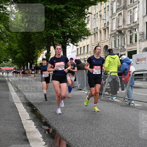 14.06.2026 - REWE Women's Run J. Mangold http://msf.ph/oto/9769119 14.06.2026 09:50:31 Ziel 10085, 10192, 10749, 11105, 11146, 11207, 11396 meine-sportfotos.de