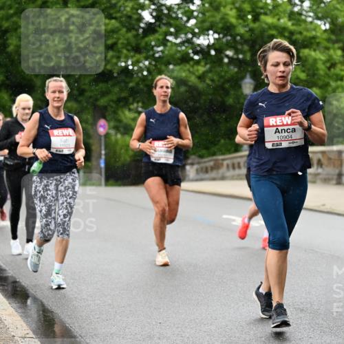 14.06.2026 - REWE Women's Run Dr. Thomas Lammeyer http://msf.ph/oto/9769120 14.06.2026 09:45:59 Laufen 11523, 10904, 10165 meine-sportfotos.de