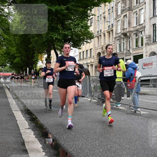 14.06.2026 - REWE Women's Run J. Mangold http://msf.ph/oto/9769122 14.06.2026 09:50:31 Ziel 10085, 10192, 10749, 11105, 11146, 11207, 11396 meine-sportfotos.de