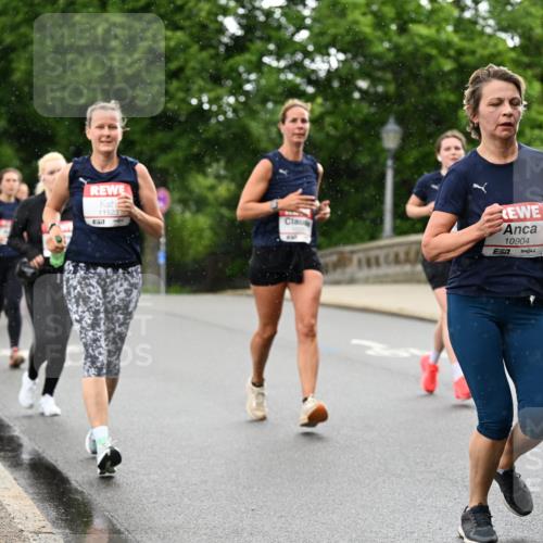 14.06.2026 - REWE Women's Run Dr. Thomas Lammeyer http://msf.ph/oto/9769123 14.06.2026 09:46:00 Laufen 11523, 7, 10904, 657, 10 meine-sportfotos.de