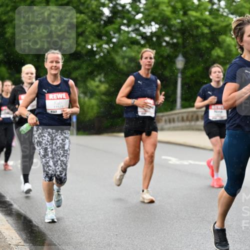 14.06.2026 - REWE Women's Run Dr. Thomas Lammeyer http://msf.ph/oto/9769125 14.06.2026 09:46:00 Laufen 11523, 657, 10904 meine-sportfotos.de
