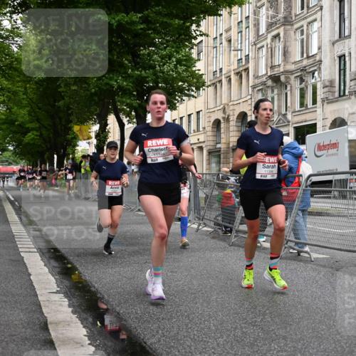 14.06.2026 - REWE Women's Run J. Mangold http://msf.ph/oto/9769126 14.06.2026 09:50:31 Ziel 10085, 10192, 10749, 11105, 11146, 11207, 11396 meine-sportfotos.de