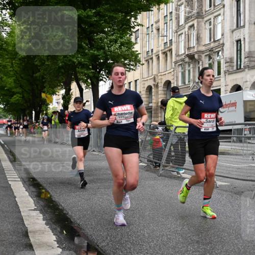 14.06.2026 - REWE Women's Run J. Mangold http://msf.ph/oto/9769128 14.06.2026 09:50:32 Ziel 10085, 10192, 10749, 11105, 11146, 11207, 11396 meine-sportfotos.de