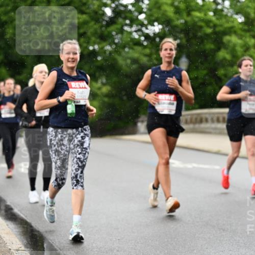 14.06.2026 - REWE Women's Run Dr. Thomas Lammeyer http://msf.ph/oto/9769129 14.06.2026 09:46:00 Laufen 11523, 83351, 1090, 7 meine-sportfotos.de