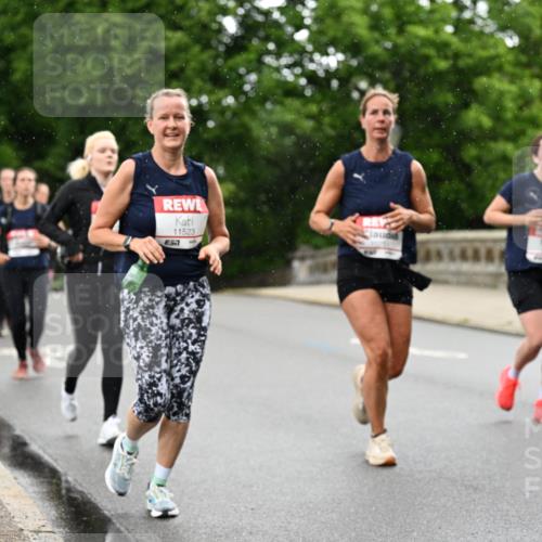 14.06.2026 - REWE Women's Run Dr. Thomas Lammeyer http://msf.ph/oto/9769131 14.06.2026 09:46:00 Laufen 11523, 7 meine-sportfotos.de