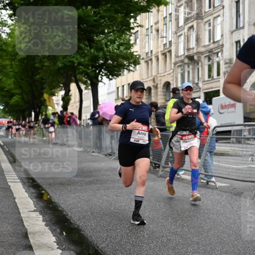 14.06.2026 - REWE Women's Run J. Mangold http://msf.ph/oto/9769133 14.06.2026 09:50:33 Ziel 10085, 10749, 11146, 11207, 11396 meine-sportfotos.de