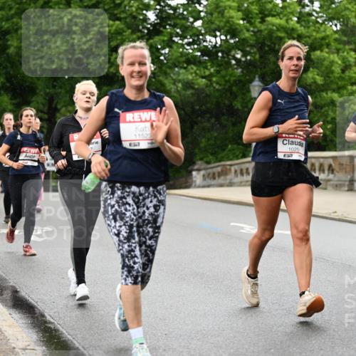 14.06.2026 - REWE Women's Run Dr. Thomas Lammeyer http://msf.ph/oto/9769134 14.06.2026 09:46:00 Laufen 11523, 657, 2119, 10251, 10932, 7 meine-sportfotos.de