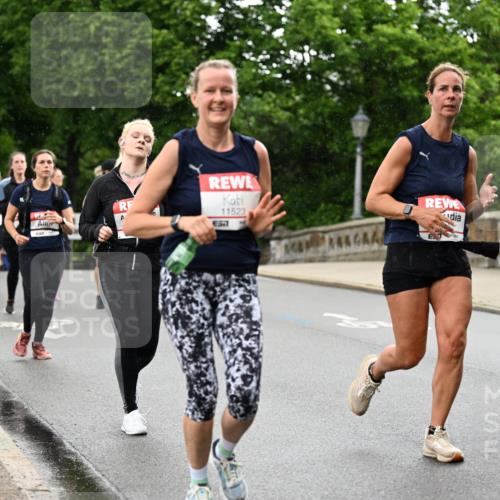 14.06.2026 - REWE Women's Run Dr. Thomas Lammeyer http://msf.ph/oto/9769135 14.06.2026 09:46:00 Laufen 11523, 10932 meine-sportfotos.de