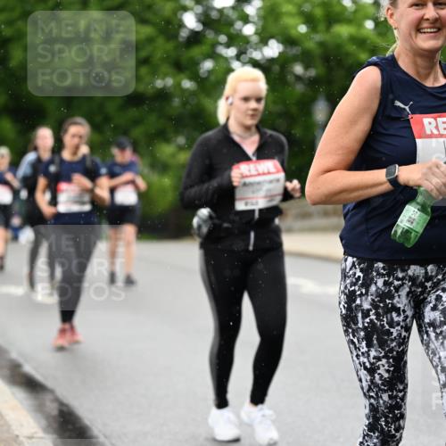 14.06.2026 - REWE Women's Run Dr. Thomas Lammeyer http://msf.ph/oto/9769147 14.06.2026 09:46:01 Laufen 1523 meine-sportfotos.de