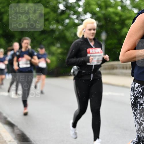 14.06.2026 - REWE Women's Run Dr. Thomas Lammeyer http://msf.ph/oto/9769148 14.06.2026 09:46:01 Laufen 23 meine-sportfotos.de