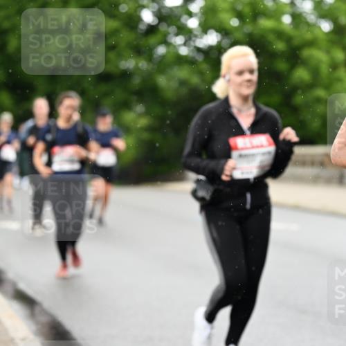 14.06.2026 - REWE Women's Run Dr. Thomas Lammeyer http://msf.ph/oto/9769150 14.06.2026 09:46:02 Laufen  meine-sportfotos.de