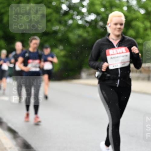 14.06.2026 - REWE Women's Run Dr. Thomas Lammeyer http://msf.ph/oto/9769152 14.06.2026 09:46:02 Laufen  meine-sportfotos.de