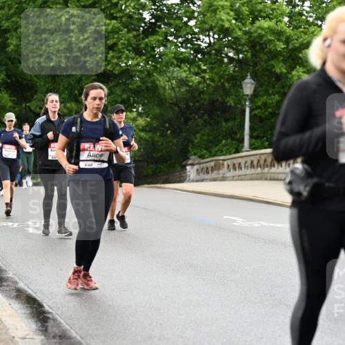 14.06.2026 - REWE Women's Run Dr. Thomas Lammeyer http://msf.ph/oto/9769156 14.06.2026 09:46:02 Laufen 7 meine-sportfotos.de