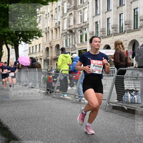 14.06.2026 - REWE Women's Run J. Mangold http://msf.ph/oto/9769157 14.06.2026 09:50:44 Ziel 10039, 10159, 10312, 10618, 10666, 11003 meine-sportfotos.de
