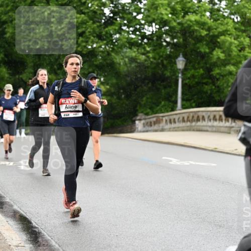 14.06.2026 - REWE Women's Run Dr. Thomas Lammeyer http://msf.ph/oto/9769158 14.06.2026 09:46:02 Laufen 57 meine-sportfotos.de