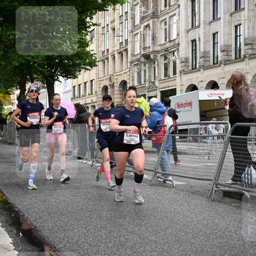 14.06.2026 - REWE Women's Run J. Mangold http://msf.ph/oto/9769159 14.06.2026 09:50:46 Ziel 10039, 10091, 10312, 10618, 10666, 11003 meine-sportfotos.de