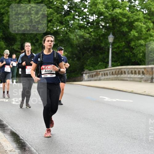 14.06.2026 - REWE Women's Run Dr. Thomas Lammeyer http://msf.ph/oto/9769160 14.06.2026 09:46:02 Laufen  meine-sportfotos.de