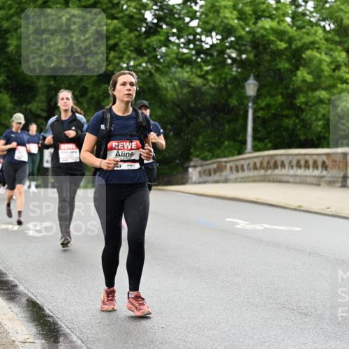 14.06.2026 - REWE Women's Run Dr. Thomas Lammeyer http://msf.ph/oto/9769162 14.06.2026 09:46:02 Laufen 57 meine-sportfotos.de