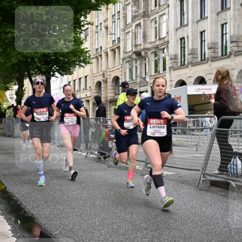 14.06.2026 - REWE Women's Run J. Mangold http://msf.ph/oto/9769163 14.06.2026 09:50:47 Ziel 10039, 10091, 10312, 10618, 10666, 11003 meine-sportfotos.de