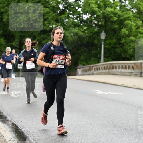 14.06.2026 - REWE Women's Run Dr. Thomas Lammeyer http://msf.ph/oto/9769165 14.06.2026 09:46:02 Laufen  meine-sportfotos.de