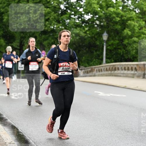 14.06.2026 - REWE Women's Run Dr. Thomas Lammeyer http://msf.ph/oto/9769166 14.06.2026 09:46:03 Laufen  meine-sportfotos.de