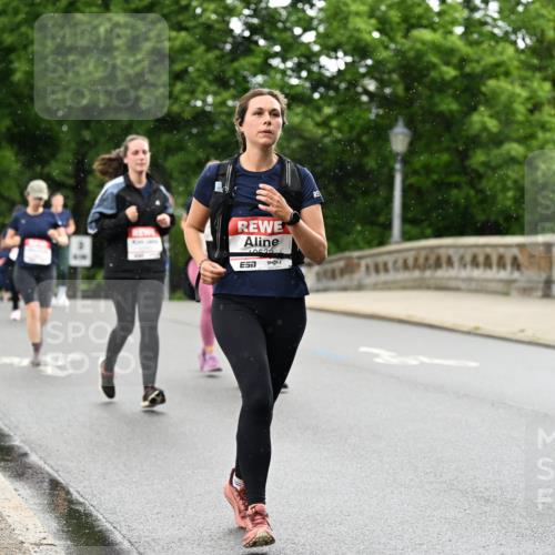 14.06.2026 - REWE Women's Run Dr. Thomas Lammeyer http://msf.ph/oto/9769168 14.06.2026 09:46:03 Laufen 10630, 7 meine-sportfotos.de