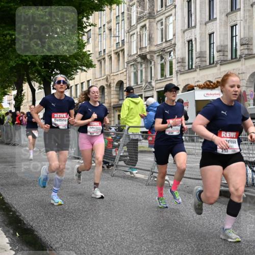 14.06.2026 - REWE Women's Run J. Mangold http://msf.ph/oto/9769169 14.06.2026 09:50:47 Ziel 10039, 10091, 10312, 10618, 10666, 11003 meine-sportfotos.de