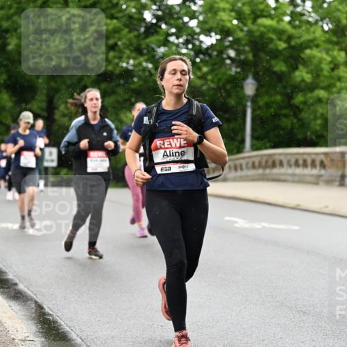 14.06.2026 - REWE Women's Run Dr. Thomas Lammeyer http://msf.ph/oto/9769170 14.06.2026 09:46:03 Laufen 10000 meine-sportfotos.de