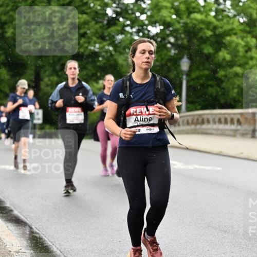 14.06.2026 - REWE Women's Run Dr. Thomas Lammeyer http://msf.ph/oto/9769173 14.06.2026 09:46:03 Laufen 10000 meine-sportfotos.de