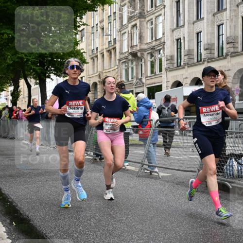 14.06.2026 - REWE Women's Run J. Mangold http://msf.ph/oto/9769176 14.06.2026 09:50:48 Ziel 10039, 10091, 10312, 10618, 10666, 11003 meine-sportfotos.de