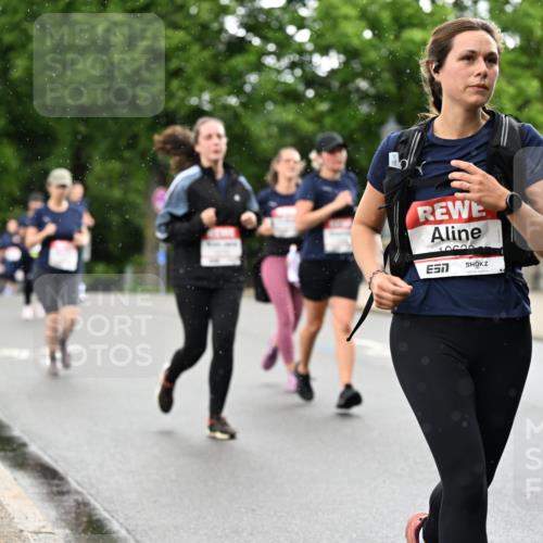 14.06.2026 - REWE Women's Run Dr. Thomas Lammeyer http://msf.ph/oto/9769179 14.06.2026 09:46:04 Laufen 10000, 7 meine-sportfotos.de