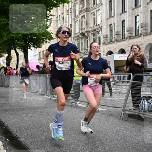 14.06.2026 - REWE Women's Run J. Mangold http://msf.ph/oto/9769181 14.06.2026 09:50:48 Ziel 10039, 10091, 10312, 10618, 10666, 11003 meine-sportfotos.de