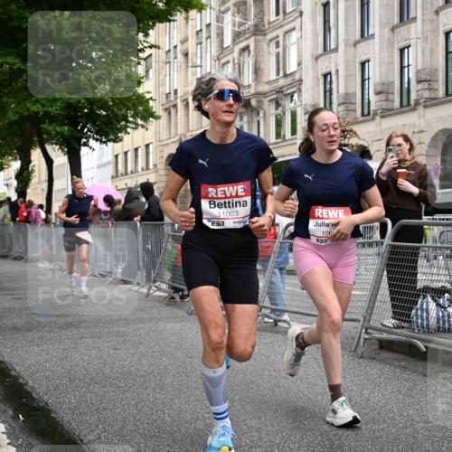 14.06.2026 - REWE Women's Run J. Mangold http://msf.ph/oto/9769183 14.06.2026 09:50:48 Ziel 10039, 10091, 10312, 10618, 10666, 11003 meine-sportfotos.de