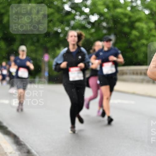 14.06.2026 - REWE Women's Run Dr. Thomas Lammeyer http://msf.ph/oto/9769185 14.06.2026 09:46:04 Laufen  meine-sportfotos.de