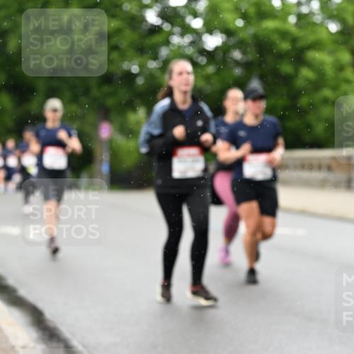 14.06.2026 - REWE Women's Run Dr. Thomas Lammeyer http://msf.ph/oto/9769186 14.06.2026 09:46:04 Laufen  meine-sportfotos.de