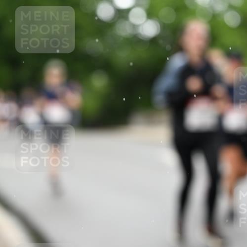 14.06.2026 - REWE Women's Run Dr. Thomas Lammeyer http://msf.ph/oto/9769190 14.06.2026 09:46:05 Laufen  meine-sportfotos.de