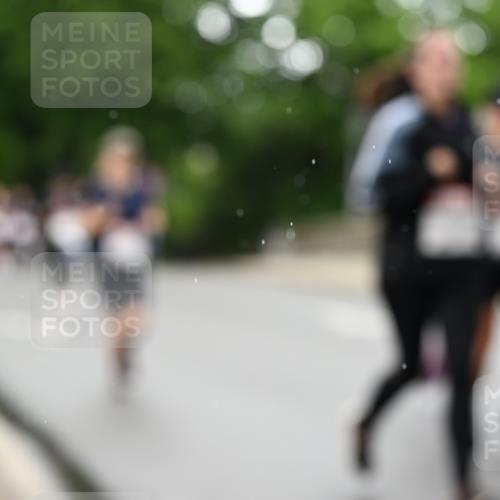 14.06.2026 - REWE Women's Run Dr. Thomas Lammeyer http://msf.ph/oto/9769192 14.06.2026 09:46:05 Laufen  meine-sportfotos.de