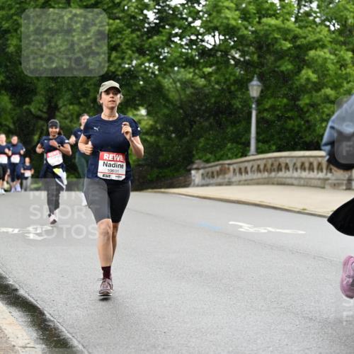 14.06.2026 - REWE Women's Run Dr. Thomas Lammeyer http://msf.ph/oto/9769194 14.06.2026 09:46:05 Laufen 10631, 10763 meine-sportfotos.de