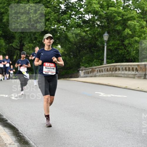 14.06.2026 - REWE Women's Run Dr. Thomas Lammeyer http://msf.ph/oto/9769198 14.06.2026 09:46:06 Laufen 10631, 7 meine-sportfotos.de