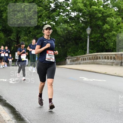 14.06.2026 - REWE Women's Run Dr. Thomas Lammeyer http://msf.ph/oto/9769202 14.06.2026 09:46:06 Laufen 10631, 7 meine-sportfotos.de