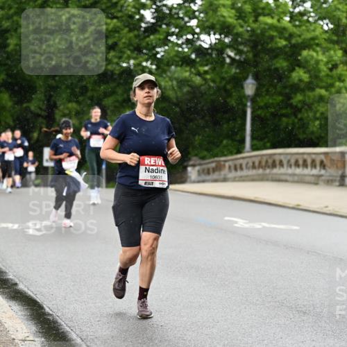 14.06.2026 - REWE Women's Run Dr. Thomas Lammeyer http://msf.ph/oto/9769204 14.06.2026 09:46:06 Laufen 10631, 7 meine-sportfotos.de