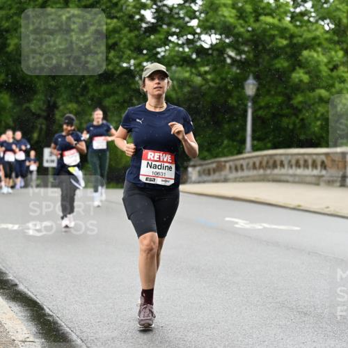 14.06.2026 - REWE Women's Run Dr. Thomas Lammeyer http://msf.ph/oto/9769206 14.06.2026 09:46:06 Laufen 10631, 7 meine-sportfotos.de
