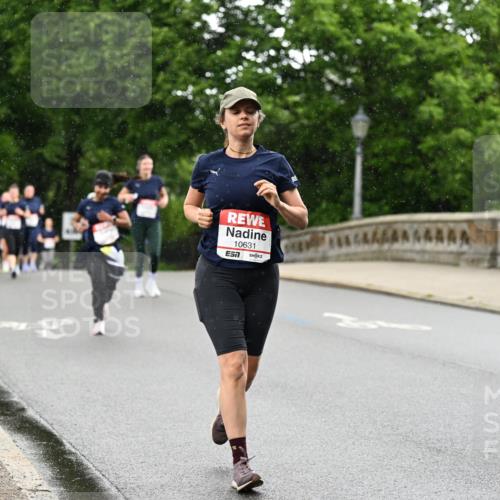 14.06.2026 - REWE Women's Run Dr. Thomas Lammeyer http://msf.ph/oto/9769208 14.06.2026 09:46:06 Laufen 10631, 7 meine-sportfotos.de