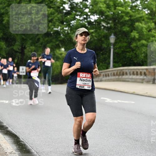 14.06.2026 - REWE Women's Run Dr. Thomas Lammeyer http://msf.ph/oto/9769210 14.06.2026 09:46:06 Laufen 10631, 7 meine-sportfotos.de