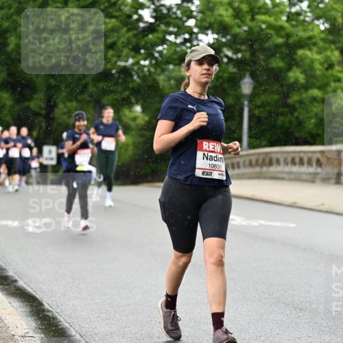 14.06.2026 - REWE Women's Run Dr. Thomas Lammeyer http://msf.ph/oto/9769212 14.06.2026 09:46:06 Laufen 10631 meine-sportfotos.de