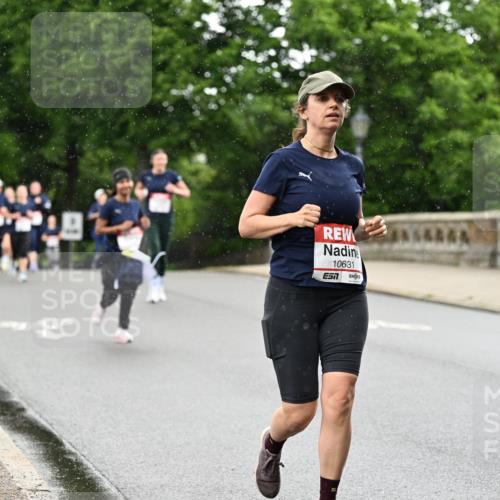 14.06.2026 - REWE Women's Run Dr. Thomas Lammeyer http://msf.ph/oto/9769213 14.06.2026 09:46:07 Laufen 10631 meine-sportfotos.de