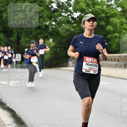14.06.2026 - REWE Women's Run Dr. Thomas Lammeyer http://msf.ph/oto/9769215 14.06.2026 09:46:07 Laufen 10631 meine-sportfotos.de