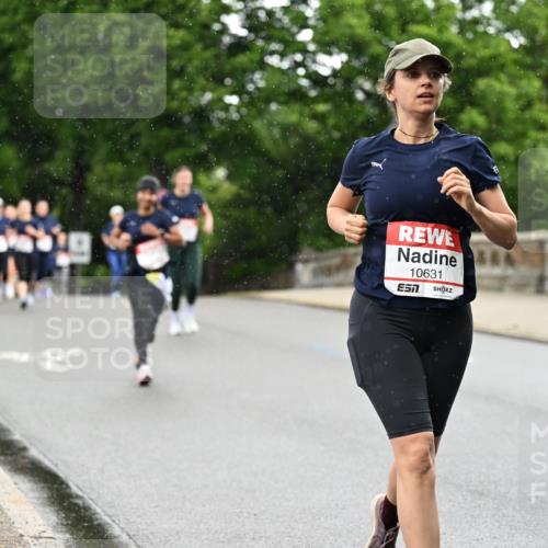 14.06.2026 - REWE Women's Run Dr. Thomas Lammeyer http://msf.ph/oto/9769218 14.06.2026 09:46:07 Laufen 10631, 57 meine-sportfotos.de